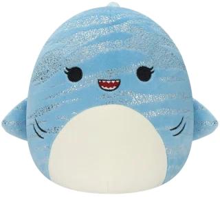 Lamar