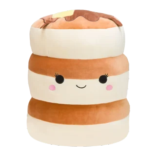 Rayen (Syrup)