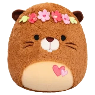 Chip (Fuzz-A-Mallow)