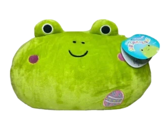 Wendy (Easter Stackable)