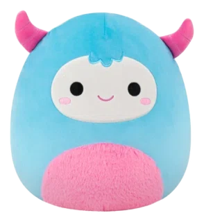 Pookems