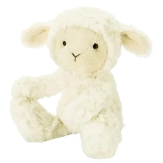 Iggle Lamb