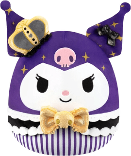 Kuromi (20th Anniversary)
