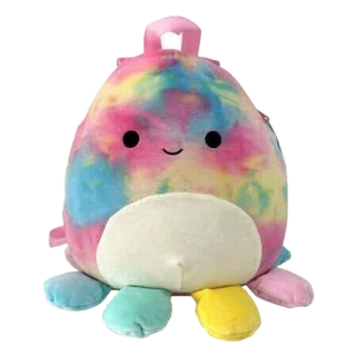Opal (Backpack)