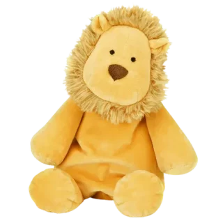 Dozydou Lion