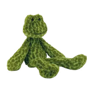 Merryday Frog