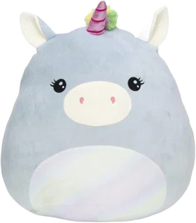 Petula