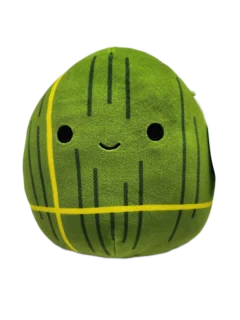 Tavio