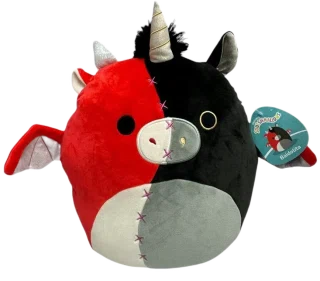 Baidolita