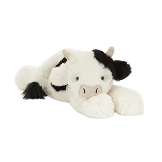 Smudge Cow
