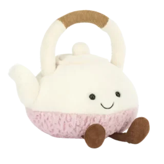 Amuseables Titia Teapot ๐จ๐ณ