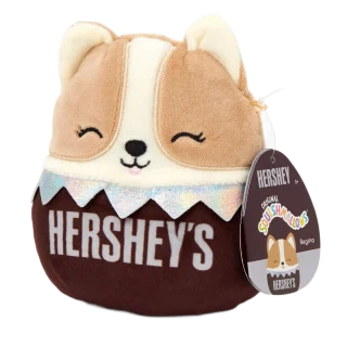 Regina (Hershey's)