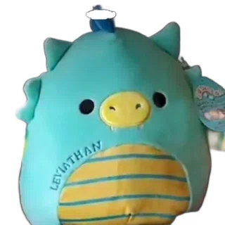 Leviathan (Original)