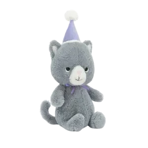 Jollipop Cat