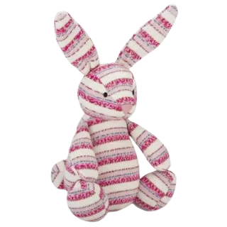 Bambino Bunny Chime