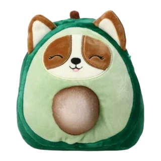 Regina (Avocado)