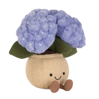 Amuseables Hydrangea