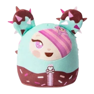 Sandy (Tokidoki)