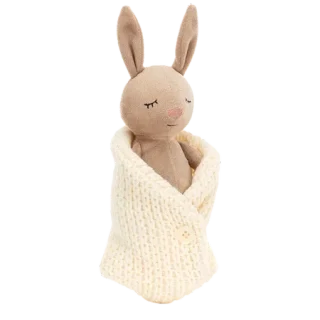 Cosie Bunny