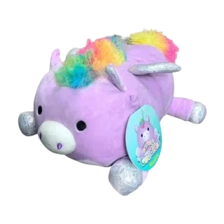 Stefana (Cuddler)