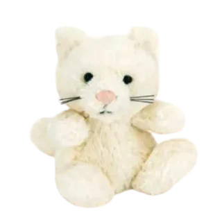 Poppet Kitten - Baby