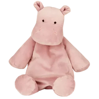 Dozydou Hippo