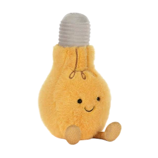 Amuseables Lightbulb