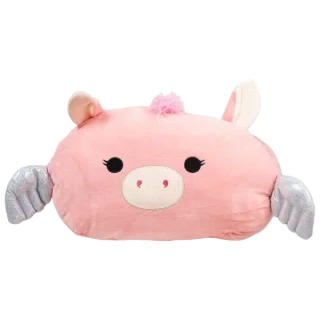 Pandora (Stackable)