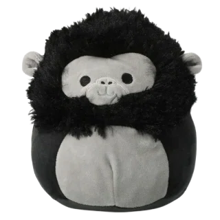 Aron