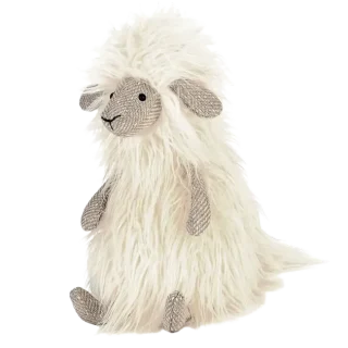 Tweedledee Sheep