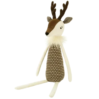 Elegantissima Reindeer