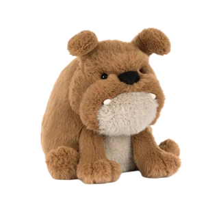 Derreck Dog
