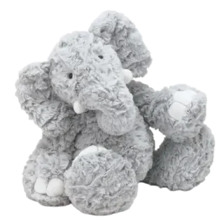 Rollo Elephant