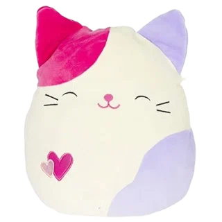 Tiffany