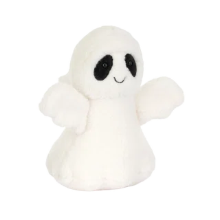 Ghost Bob