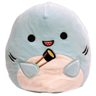 Sharon (Sushi)