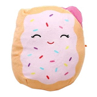 Fresa