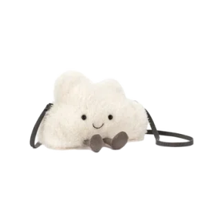 Amuseables Cloud Bag