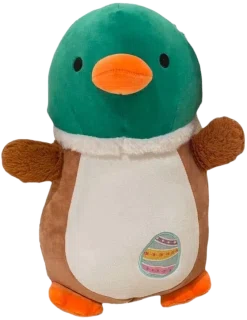 Avery (Easter Hug Mee)
