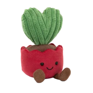 Amuseables Kerrii Cactus