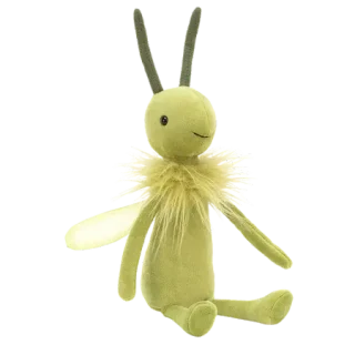 Zeegul Grasshopper