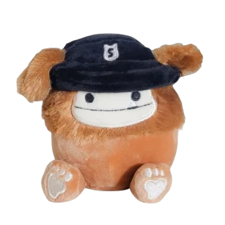 Benny (Take 4)