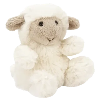 Poppet Sheep