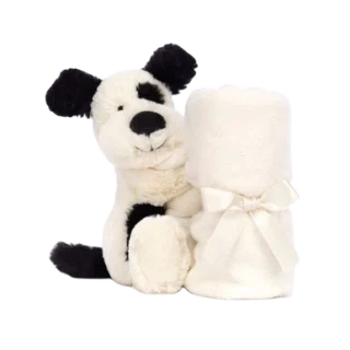 Bashful Puppy Soother