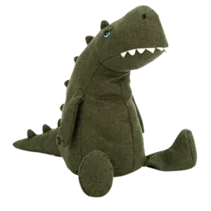 Pobblewob Dino