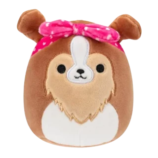 Andres (Headband)
