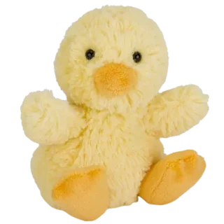 Poppet Chick - Baby