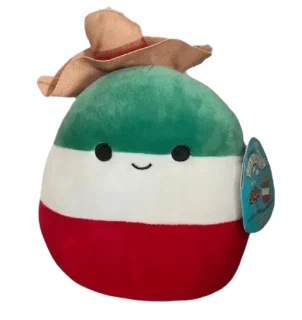 Francisco