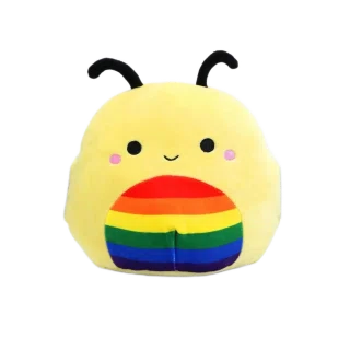 Sunny (Rainbow)