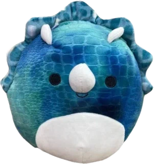 Gunther